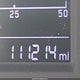 5NPD74LF3KH485910 2019 Hyundai Elantra Se auction photo thumbnail 15
