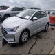 5NPD74LF3KH485910 2019 Hyundai Elantra Se auction photo thumbnail 2
