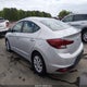 5NPD74LF3KH485910 2019 Hyundai Elantra Se auction photo thumbnail 3