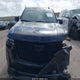 1GYS4FKL9PR486539 2023 Cadillac Escalade 4Wd Sport auction photo thumbnail 12