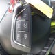 1GYS4FKL9PR486539 2023 Cadillac Escalade 4Wd Sport auction photo thumbnail 11