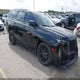 1GYS4FKL9PR486539 2023 Cadillac Escalade 4Wd Sport auction photo thumbnail 1
