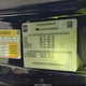 1GYS4FKL9PR486539 2023 Cadillac Escalade 4Wd Sport auction photo thumbnail 9