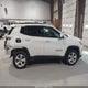 3C4NJDBB5KT734454 2019 Jeep Compass Latitude 4X4 auction photo thumbnail 13