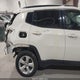 3C4NJDBB5KT734454 2019 Jeep Compass Latitude 4X4 auction photo thumbnail 17