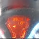 JN8AZ28R29T127809 2009 Nissan Cube 1.8S auction photo thumbnail 12