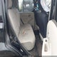 JN8AZ28R29T127809 2009 Nissan Cube 1.8S auction photo thumbnail 8