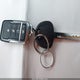 KMHCT5AE0GU266192 2016 Hyundai Accent Se auction photo thumbnail 11