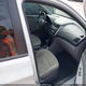 KMHCT5AE0GU266192 2016 Hyundai Accent Se auction photo thumbnail 5
