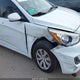 KMHCT5AE0GU266192 2016 Hyundai Accent Se auction photo thumbnail 6