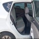 KMHCT5AE0GU266192 2016 Hyundai Accent Se auction photo thumbnail 8