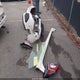 SHHFK7H25JU212445 2018 Honda Civic Lx auction photo thumbnail 12