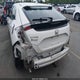 SHHFK7H25JU212445 2018 Honda Civic Lx auction photo thumbnail 18
