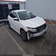 SHHFK7H25JU212445 2018 Honda Civic Lx auction photo thumbnail 1