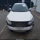 SHHFK7H25JU212445 2018 Honda Civic Lx auction photo thumbnail 6
