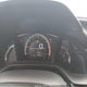 SHHFK7H25JU212445 2018 Honda Civic Lx auction photo thumbnail 7