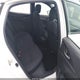 SHHFK7H25JU212445 2018 Honda Civic Lx auction photo thumbnail 8