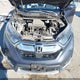 2HKRW2H96HH669232 2017 Honda Cr-V Touring auction photo thumbnail 10
