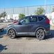 2HKRW2H96HH669232 2017 Honda Cr-V Touring auction photo thumbnail 15