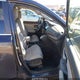 2HKRW2H96HH669232 2017 Honda Cr-V Touring auction photo thumbnail 5