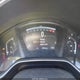 2HKRW2H96HH669232 2017 Honda Cr-V Touring auction photo thumbnail 7