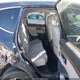 2HKRW2H96HH669232 2017 Honda Cr-V Touring auction photo thumbnail 8