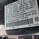 2HKRW2H96HH669232 2017 Honda Cr-V Touring auction photo thumbnail 9