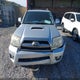 JTEBU14R768063761 2006 Toyota 4Runner Sr5 Sport V6 auction photo thumbnail 12