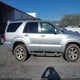 JTEBU14R768063761 2006 Toyota 4Runner Sr5 Sport V6 auction photo thumbnail 13