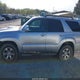 JTEBU14R768063761 2006 Toyota 4Runner Sr5 Sport V6 auction photo thumbnail 14