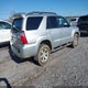 JTEBU14R768063761 2006 Toyota 4Runner Sr5 Sport V6 auction photo thumbnail 4