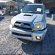 JTEBU14R768063761 2006 Toyota 4Runner Sr5 Sport V6 auction photo thumbnail 6