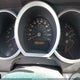 JTEBU14R768063761 2006 Toyota 4Runner Sr5 Sport V6 auction photo thumbnail 7