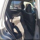 JTEBU14R768063761 2006 Toyota 4Runner Sr5 Sport V6 auction photo thumbnail 8