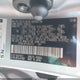 JTEBU14R768063761 2006 Toyota 4Runner Sr5 Sport V6 auction photo thumbnail 9