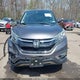 2HKRM4H53FH695654 2015 Honda Cr-V Ex auction photo thumbnail 12