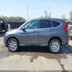 2HKRM4H53FH695654 2015 Honda Cr-V Ex auction photo thumbnail 14