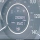 2HKRM4H53FH695654 2015 Honda Cr-V Ex auction photo thumbnail 15