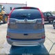 2HKRM4H53FH695654 2015 Honda Cr-V Ex auction photo thumbnail 16