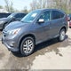 2HKRM4H53FH695654 2015 Honda Cr-V Ex auction photo thumbnail 2