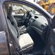 2HKRM4H53FH695654 2015 Honda Cr-V Ex auction photo thumbnail 5