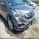 2HKRM4H53FH695654 2015 Honda Cr-V Ex auction photo thumbnail 6