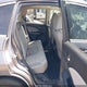 2HKRM4H53FH695654 2015 Honda Cr-V Ex auction photo thumbnail 8