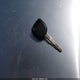 JM1BK12F971642201 2007 Mazda Mazda3 I Sport auction photo thumbnail 11