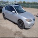 JM1BK12F971642201 2007 Mazda Mazda3 I Sport auction photo thumbnail 1