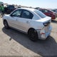 JM1BK12F971642201 2007 Mazda Mazda3 I Sport auction photo thumbnail 3
