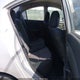 JM1BK12F971642201 2007 Mazda Mazda3 I Sport auction photo thumbnail 8