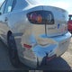 JM1BK12F971642201 2007 Mazda Mazda3 I Sport auction photo thumbnail 6