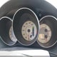 JM1BK12F971642201 2007 Mazda Mazda3 I Sport auction photo thumbnail 7