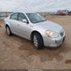 1G4HD57M39U108871 2009 Buick Lucerne Cxl auction photo thumbnail 1
